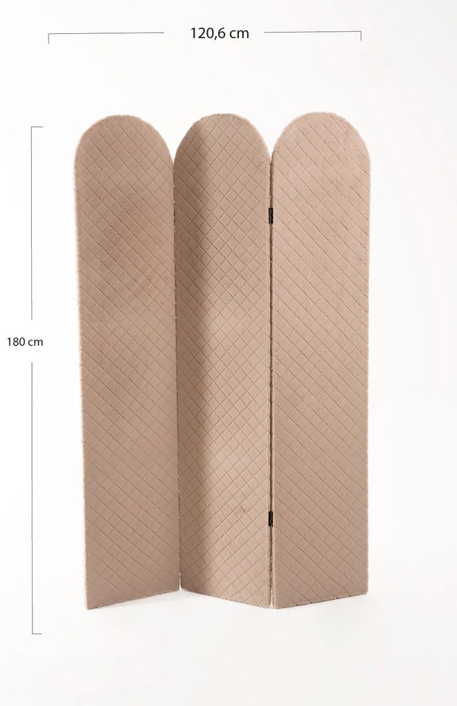 Ekran Miller Aksamit