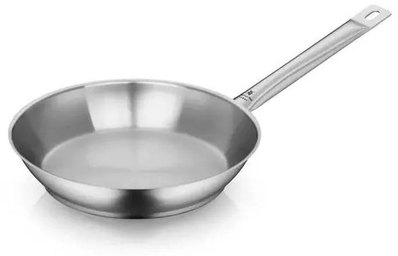 WMF - Patelnia GOURMET PLUS Ø 24 cm