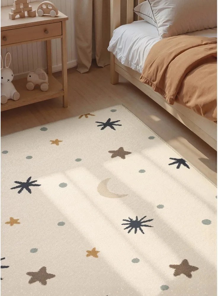 Dywan dziecięcy 120x170 cm Moony – Hanse Home