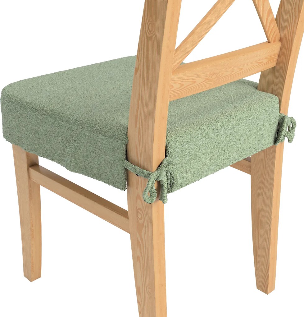 Siedzisko na krzesło Ingolf