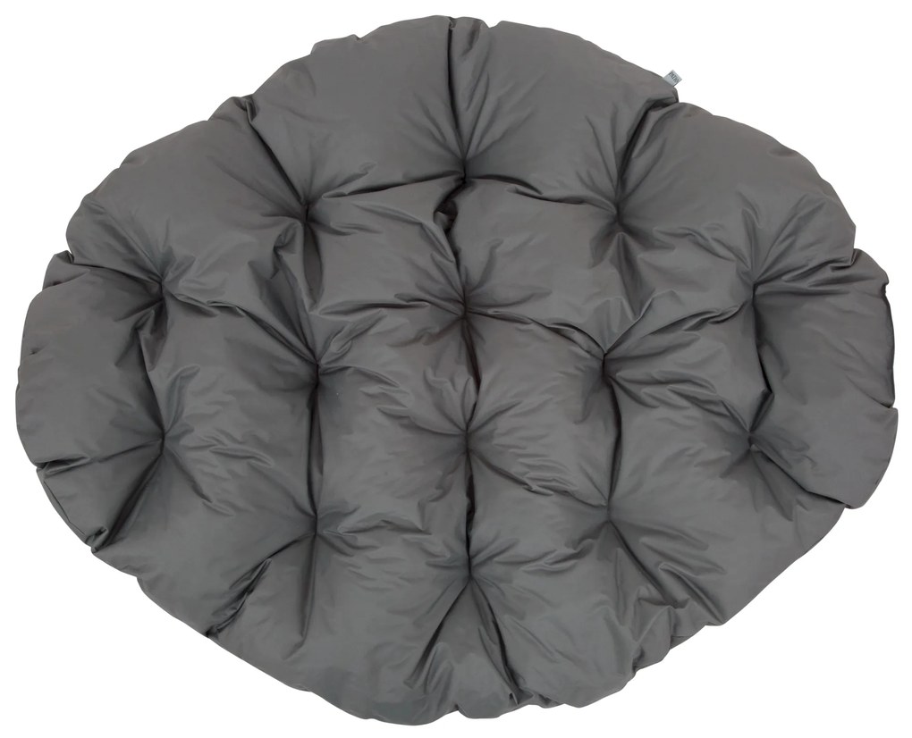 Poduszka do fotela wiszącego Oval D031-26CW PATIO