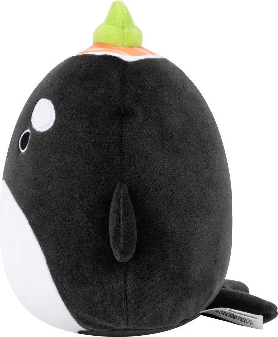 Zabawka pluszowa Kai – SQUISHMALLOWS
