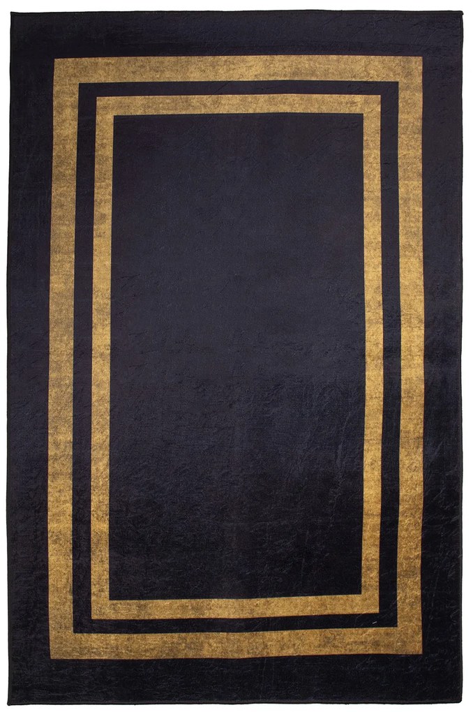 Dywan Milano 40020-01 Nowoczesny dywan do wiatrołapu 120x170 Prostokąt