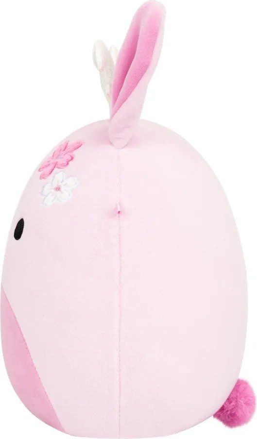 Zabawka pluszowa Akiyo – SQUISHMALLOWS