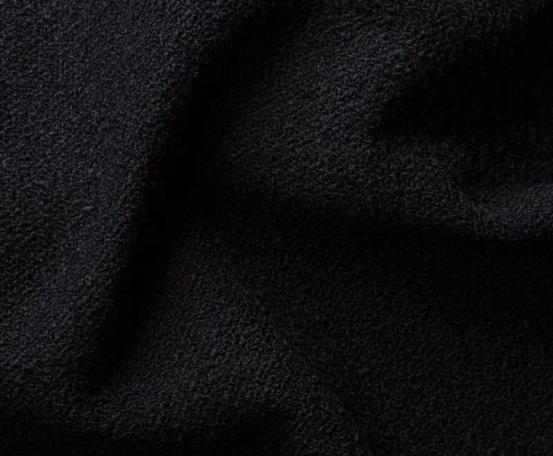 Narożnik VELPA XL Prawostronny z elektryczną regulacją siedziska w tkaninie LOOP 20 WERSAL