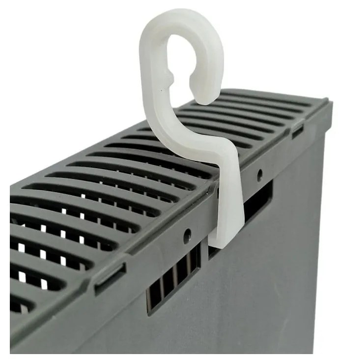Pochłaniacz wilgoci Absodry Duo Family Hanger – Everbrand Sweden