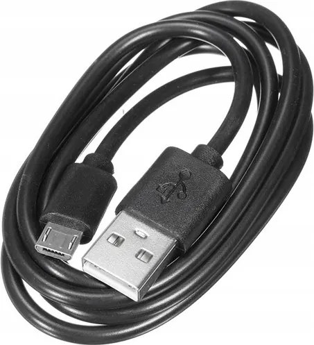 Lusterko Do MAKIJAŻU Powiększające 3X Kosmetyczne PODŚWIETLANE LED | VOLAN