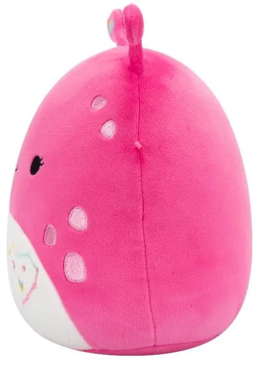 Zabawka pluszowa Frawleen – SQUISHMALLOWS
