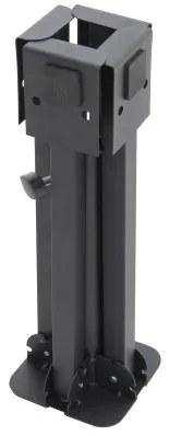 Krzyżak Derby Base do płytek nośnych