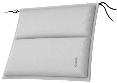 CITY 4418 - siedzisko kwadratowe