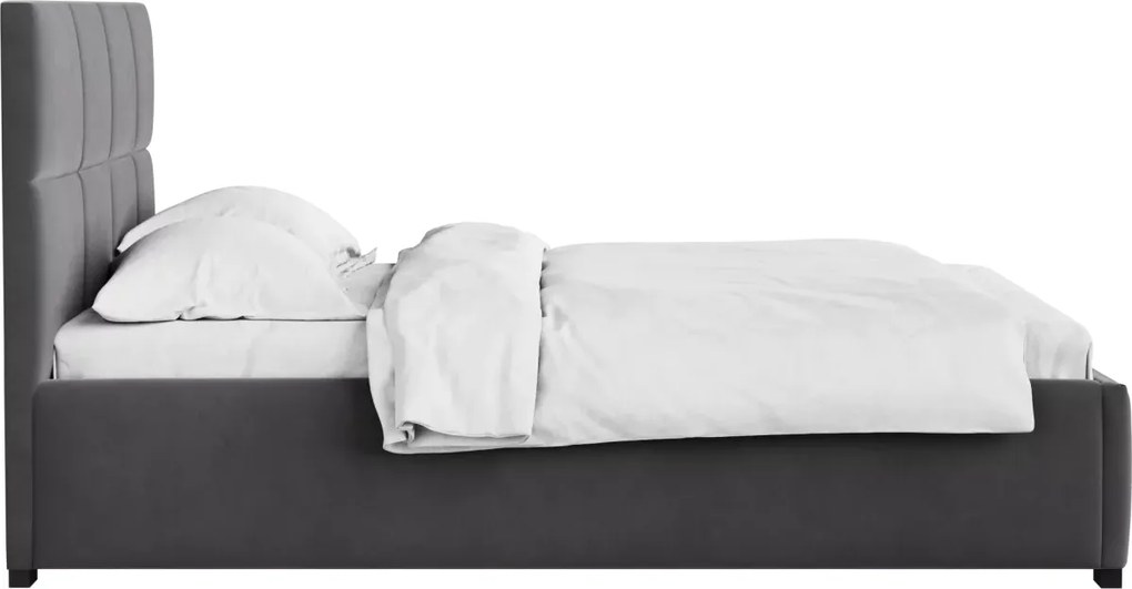 Łóżko S-Line Brik 140x200