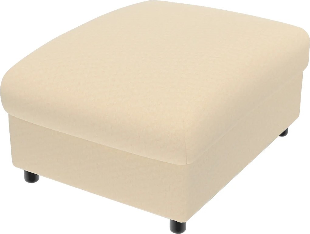 Pokrowiec na podnóżek Vimle