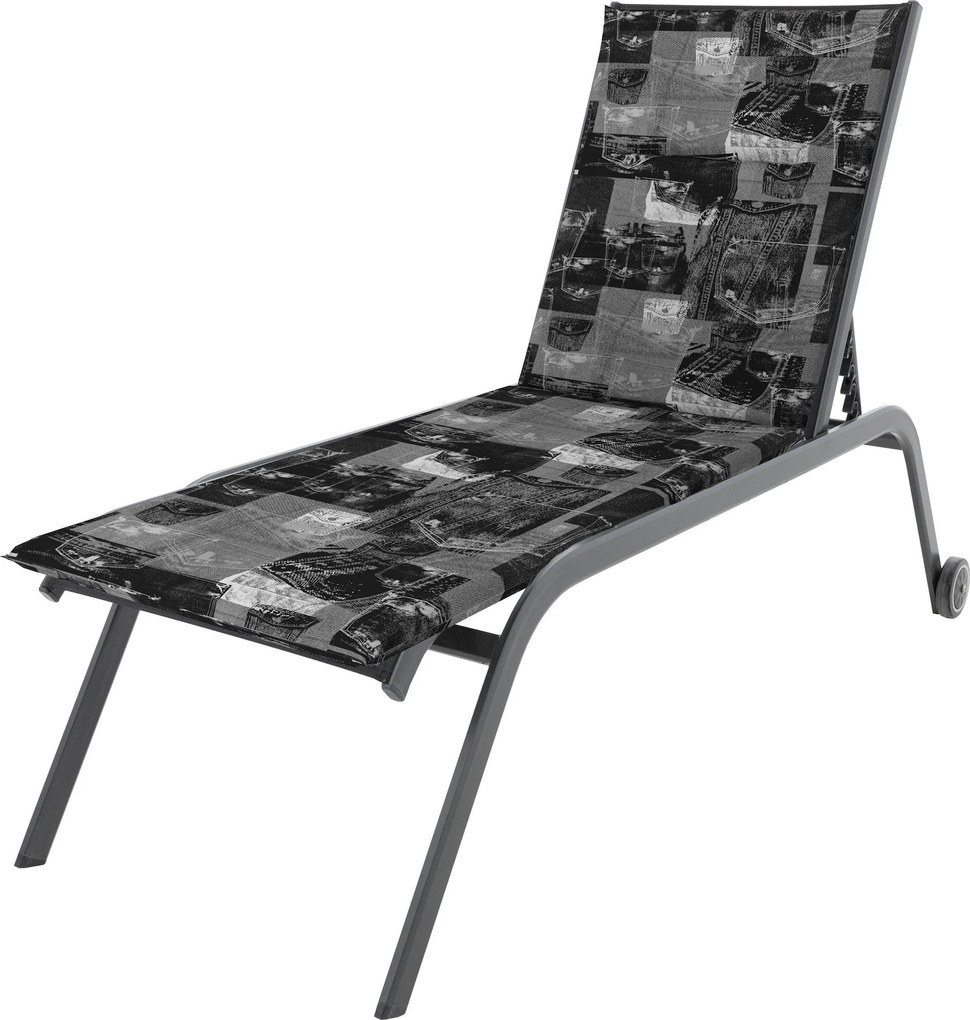 Doppler SPOT 1110 poduszka na leżak