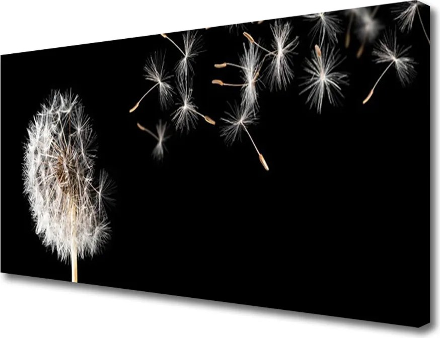 Duży obraz na płótnie Bezkresny Horyzont nad Oceanem