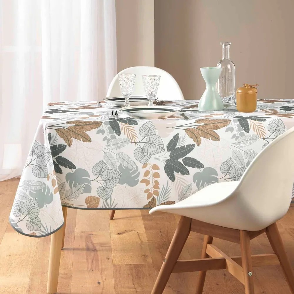 Obrus 150x240 cm Fidji – douceur d'intérieur
