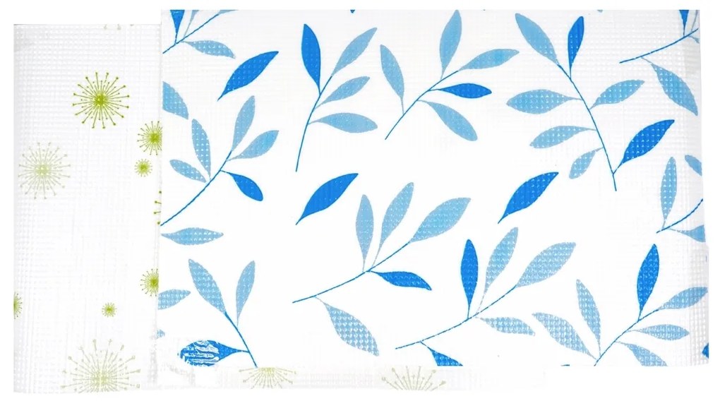 Uniwersalna mata domowa MIOBRILL 40 x 60 cm