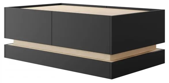 Stolik kawowy Arlotekis L97 4K