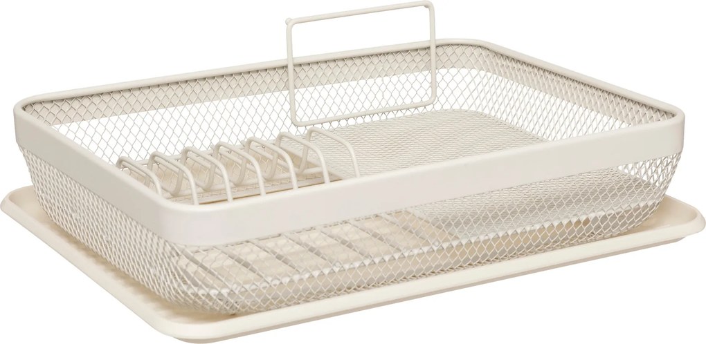 Suszarka do naczyń MAYAJ, 43 x 32 cm