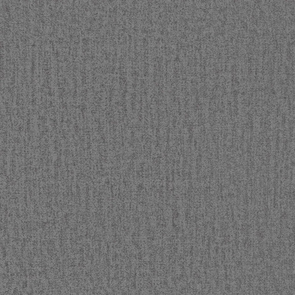 Łóżko tapicerowane LAMICA VELVET 180x200 szare z pojemnikiem ELTAP