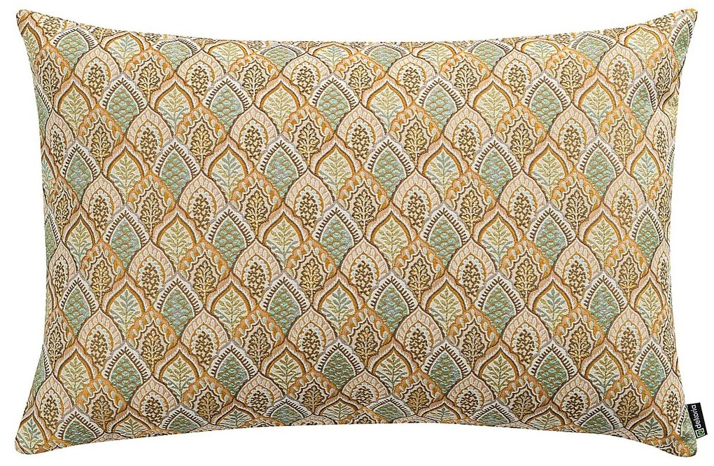 Poszewka Kinga na poduszkę prostokątną