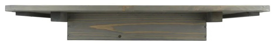 Stolik ogrodowy 78x57 cm – Esschert Design