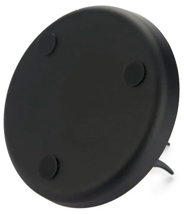 Metalowy talerzyk na biżuterię Puppy – Balvi