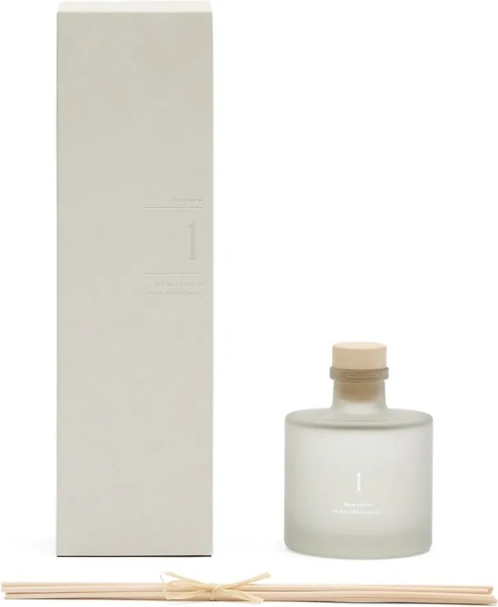 Dyfuzor Soft Jasmin – Kave Home