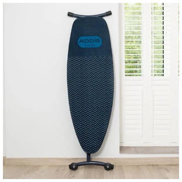 Deska do prasowania Addis Deluxe Board Dot To Dot