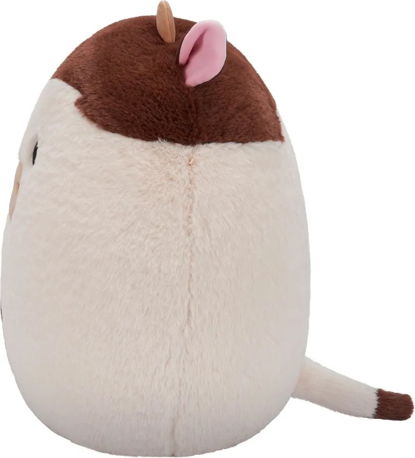 Zabawka pluszowa Fuzz-A-Mallows Ronnie – SQUISHMALLOWS