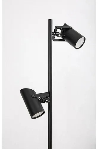 Rabalux 73046 stojąca lampa podłogowa Maximilian
