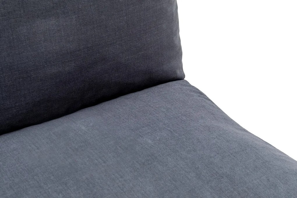Sofa rozkładana Taida Grey