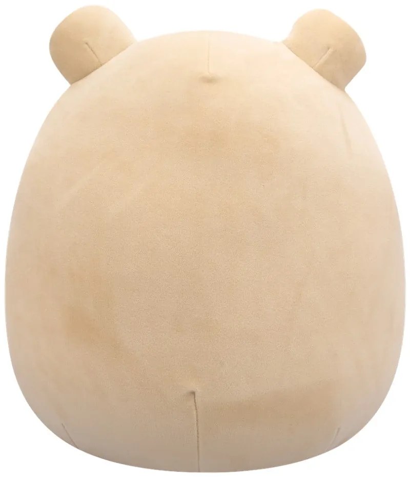 Zabawka pluszowa DeWitt – SQUISHMALLOWS