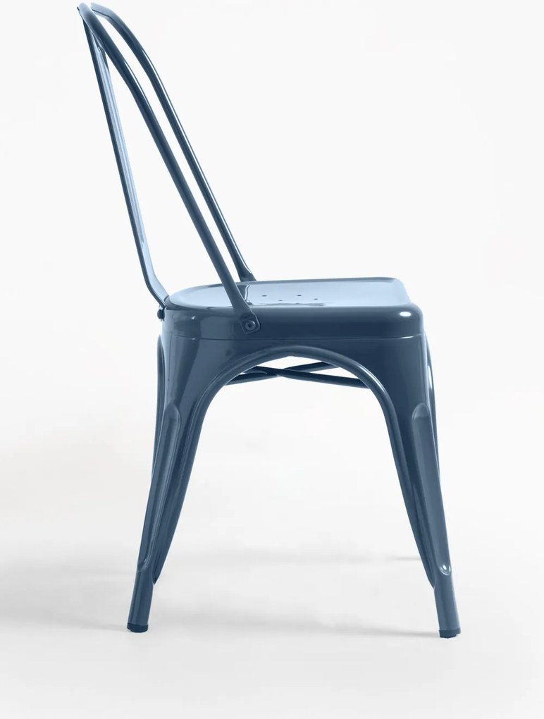 Pakiet 4 krzese Torix