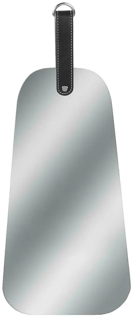 Srebrne lustro R7-L24