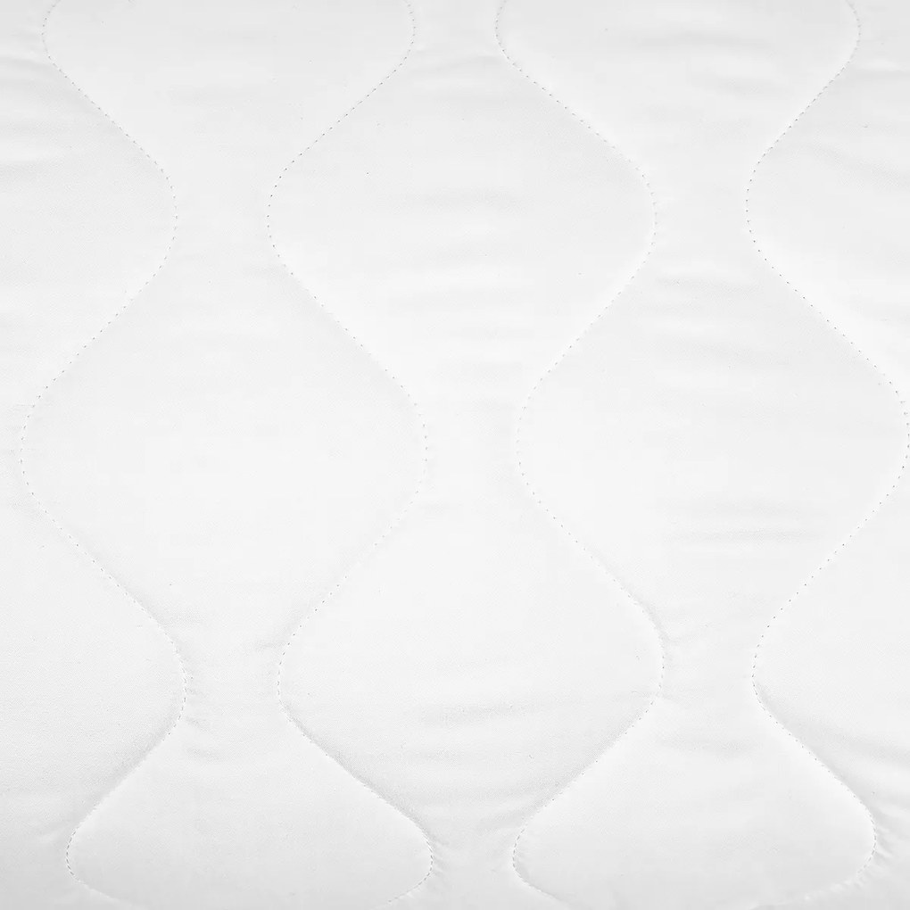 Bellatex Poduszka relaksacyjna Mąż zastępczy, 45 x 120 cm