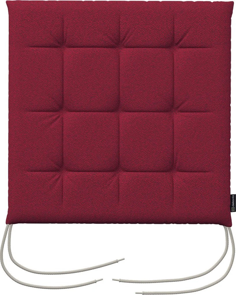 Poduszka na krzesło Karol