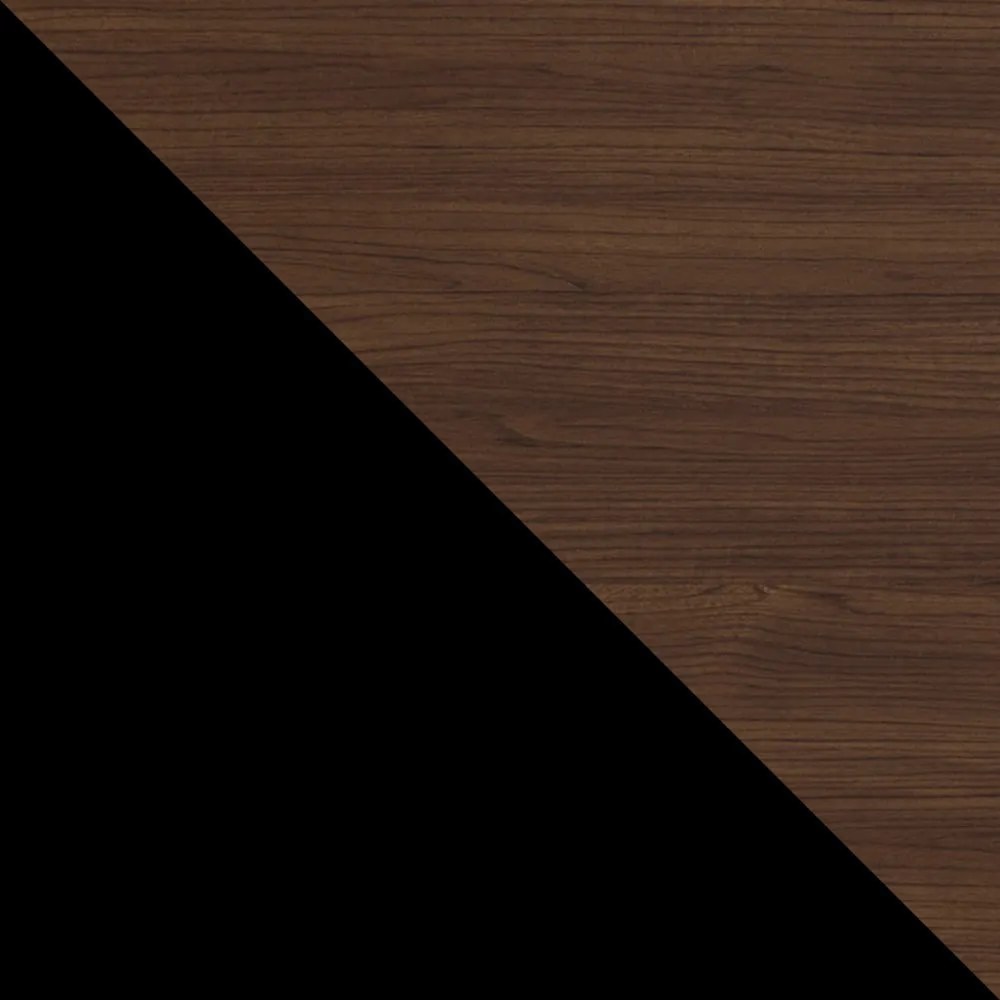 Barek na kółkach 44x53 cm Bellwood – Umbra