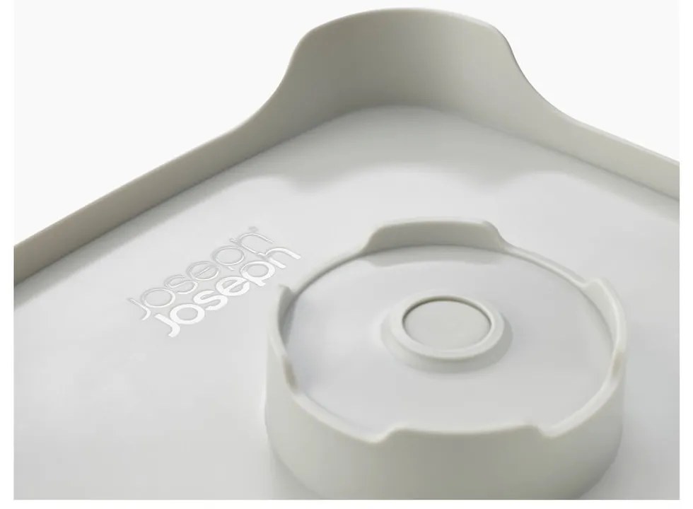 Miska 15 l Wash&Drain − Joseph Joseph