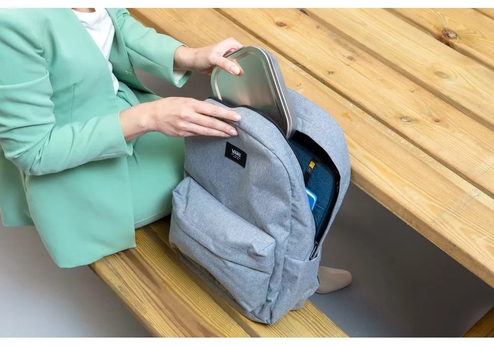 Lunchbox Make &amp; Take – Brabantia
