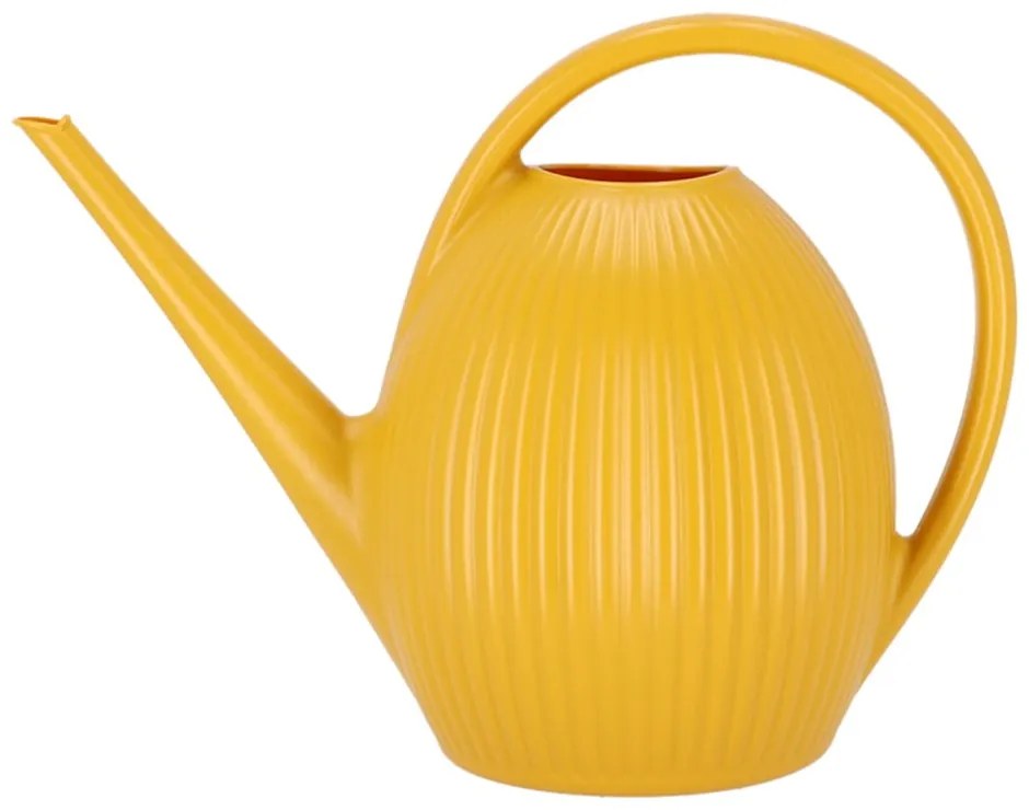 Plastikowa konewka 9,55 l – Esschert Design