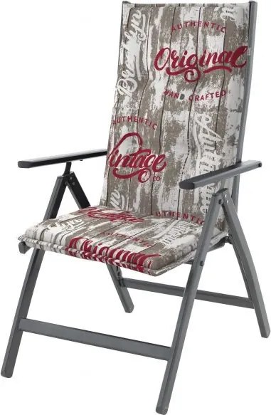 Doppler LIVING 2900 - wysoki