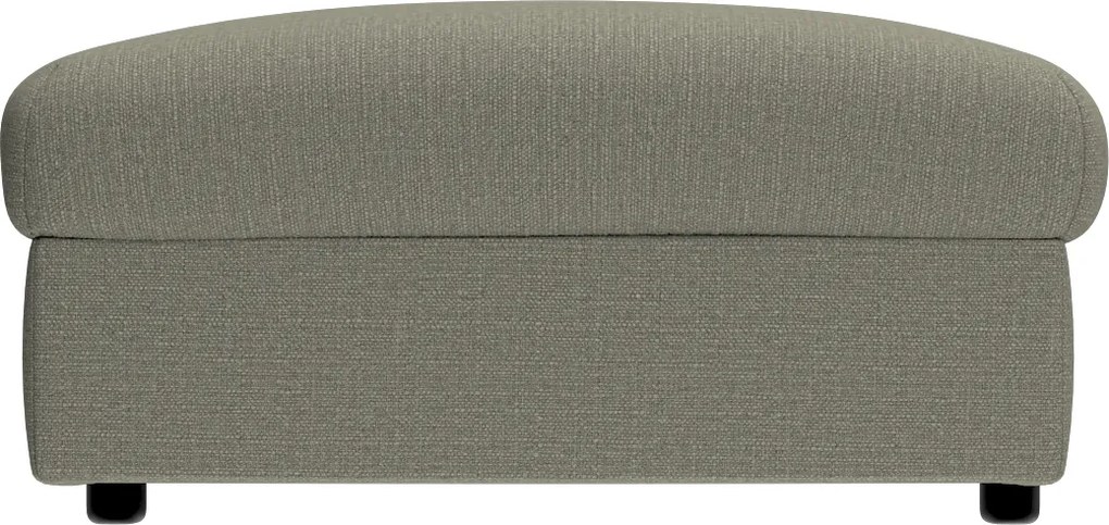 Pokrowiec na podnóżek Vimle