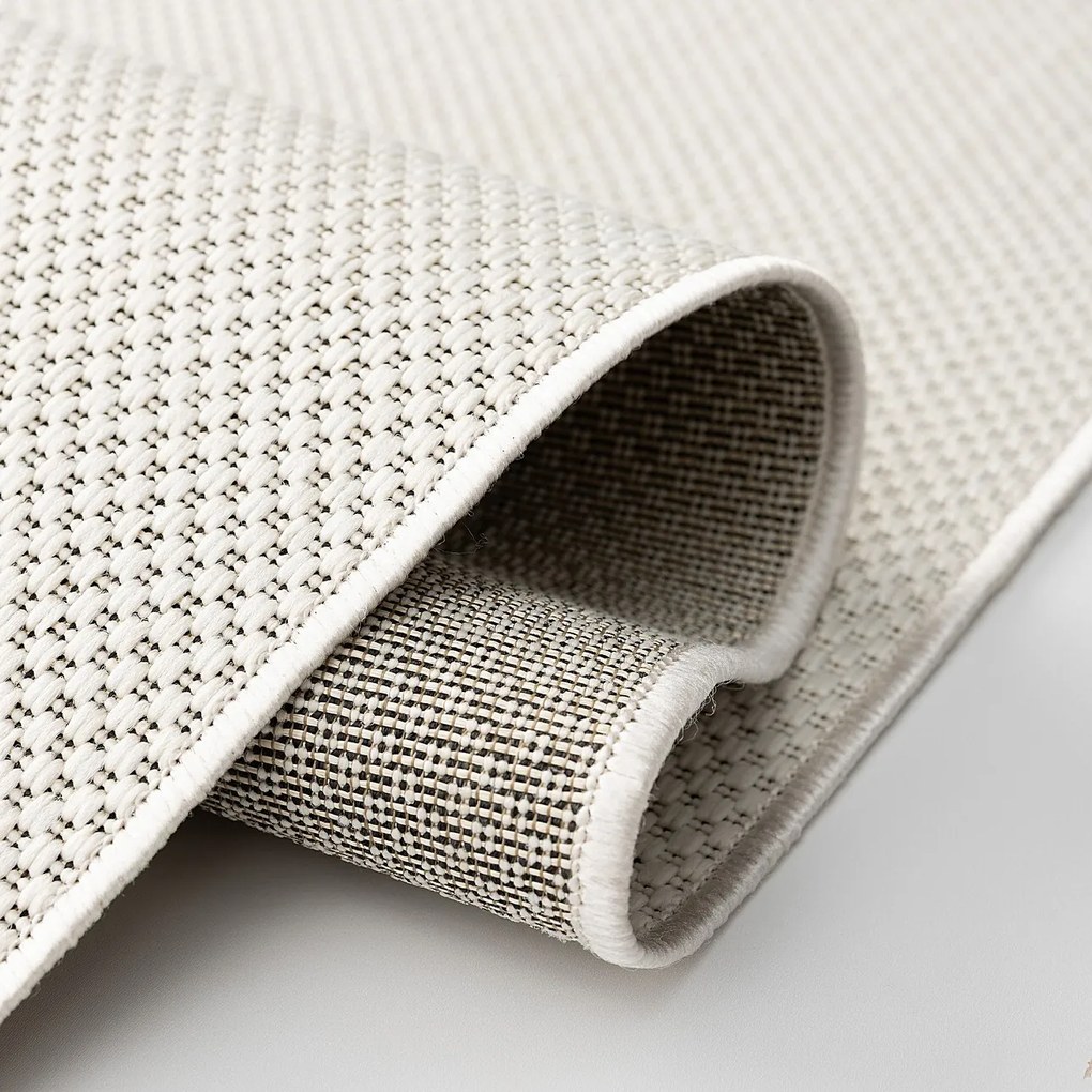 Dywan Whisper I 160x230 cm