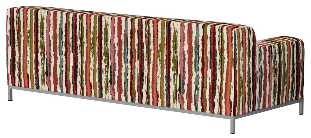 Pokrowiec na sofę Kramfors 3-osobowa