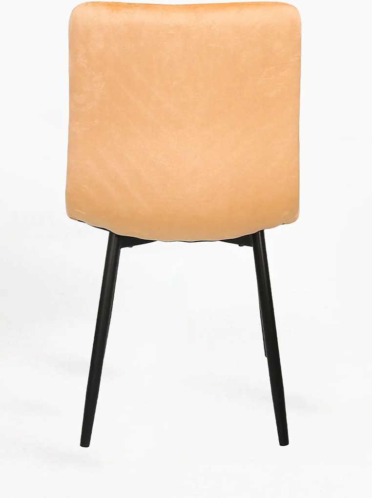 Zestaw 2 Krzese Guri