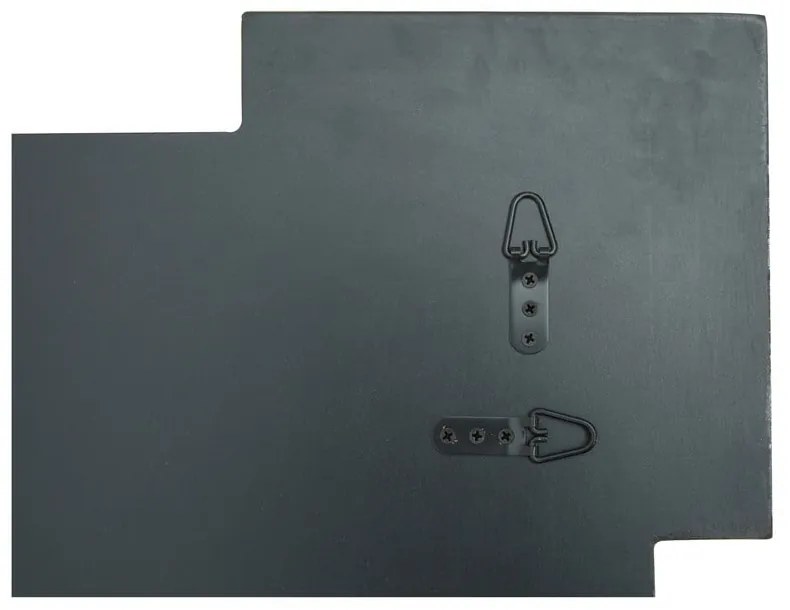 Lustro ścienne 80x120 cm – Premier Housewares