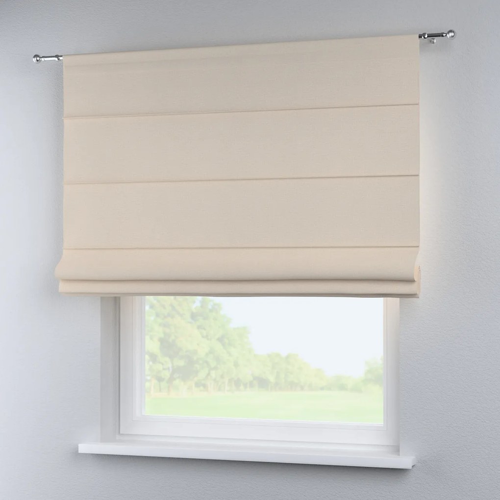 Roleta rzymska Torino