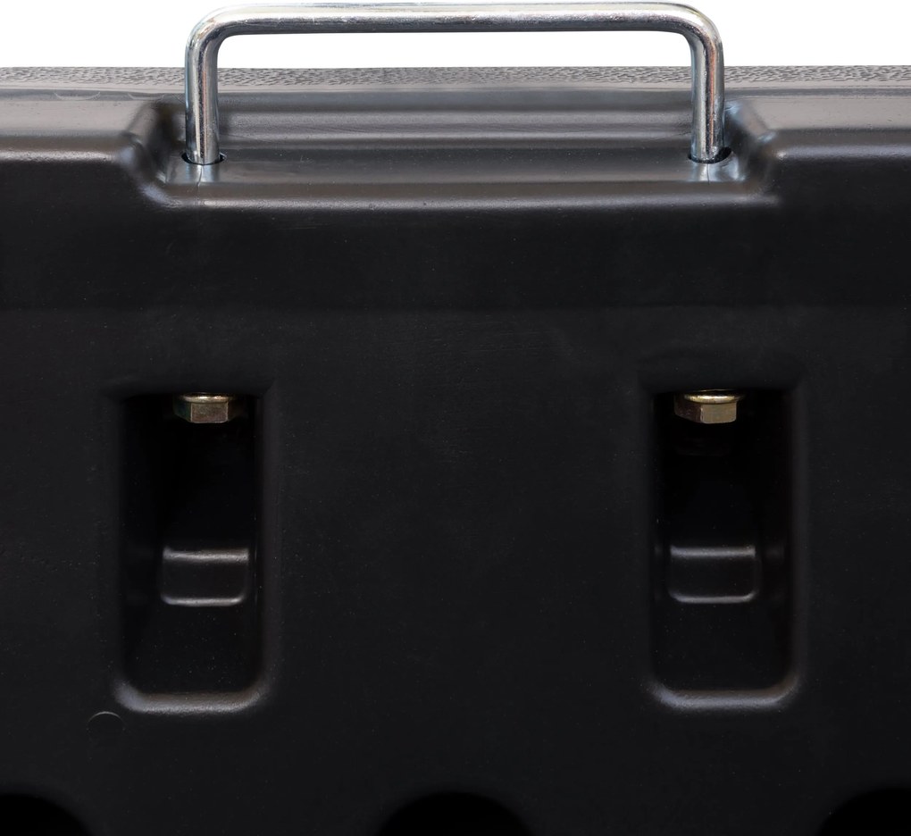 Derby Płytki do wypełnienia zestaw 4 sztuk