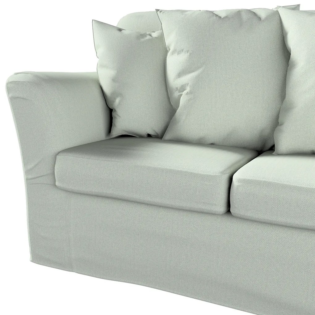 Pokrowiec na sofę Tomelilla 3-osobową nierozkładaną