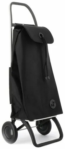 Rolser Torba na kółkach I-Max MF 2, czarna
